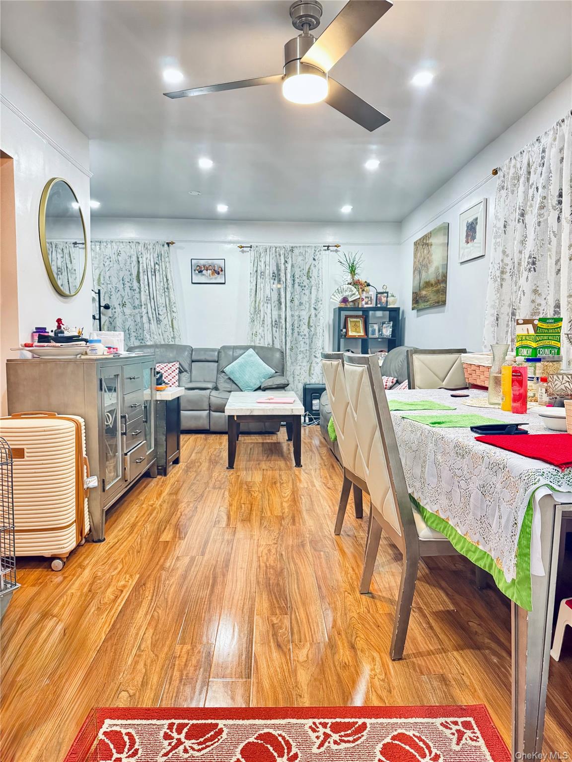 86-29 90th Street, Woodhaven, NY 11421