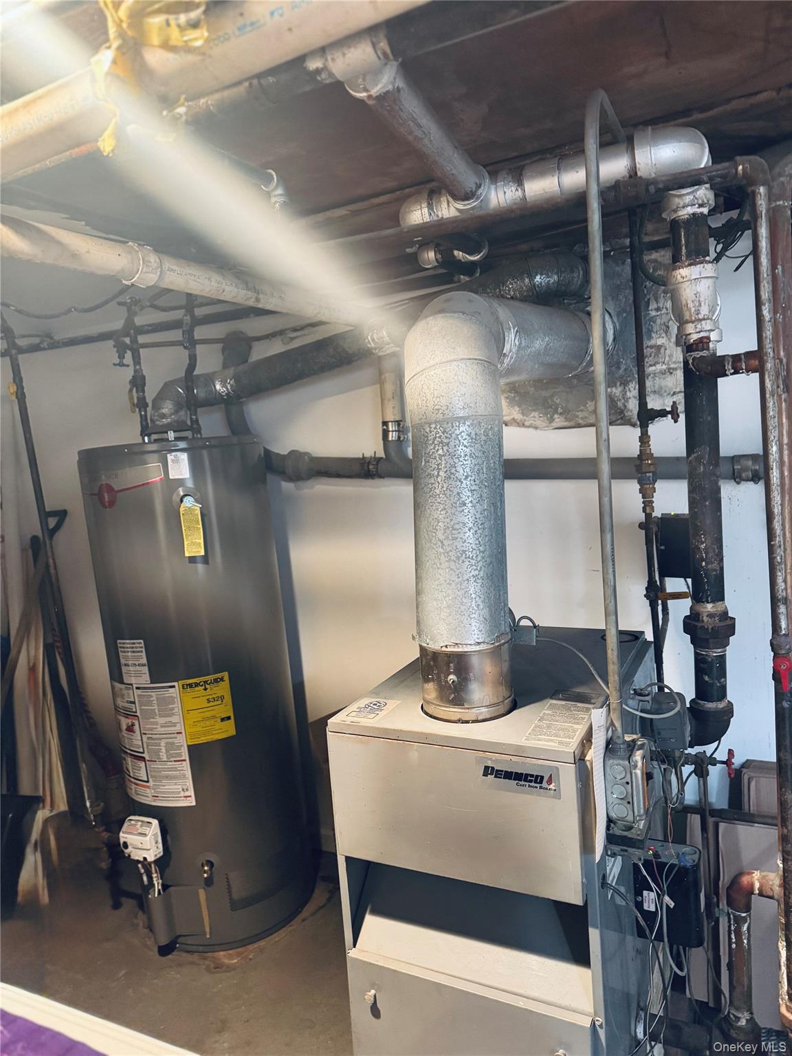 86-29 90th Street, Woodhaven, NY 11421