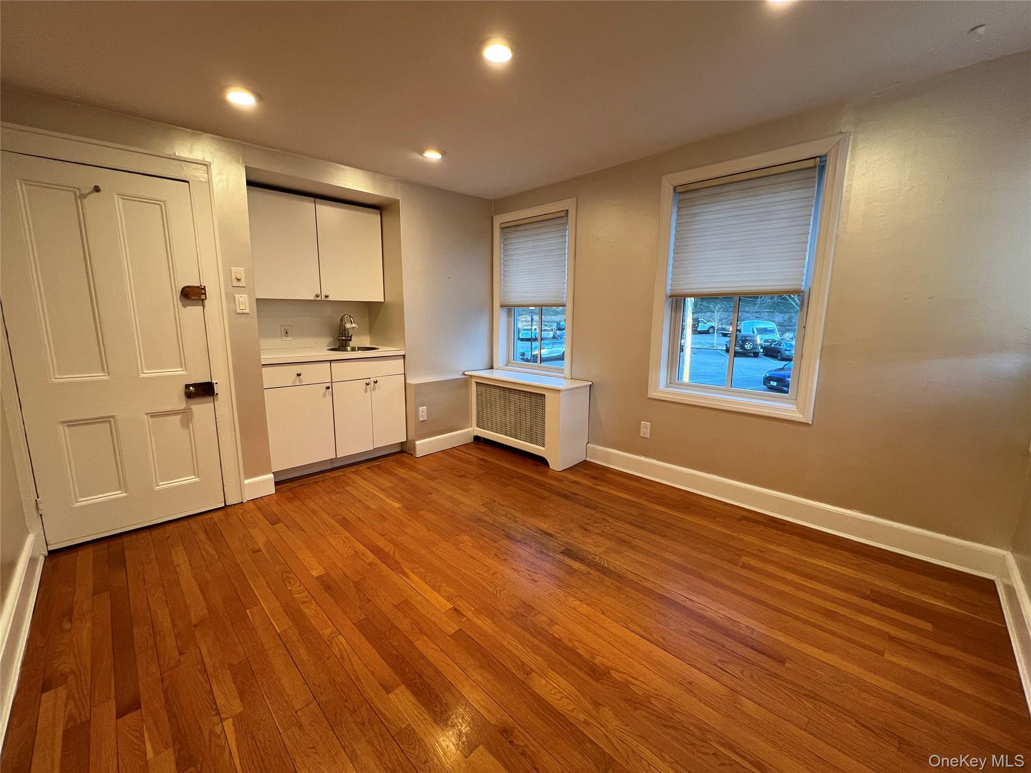 117 Main Street # 2C, Cold Spring Harbor, NY 11724