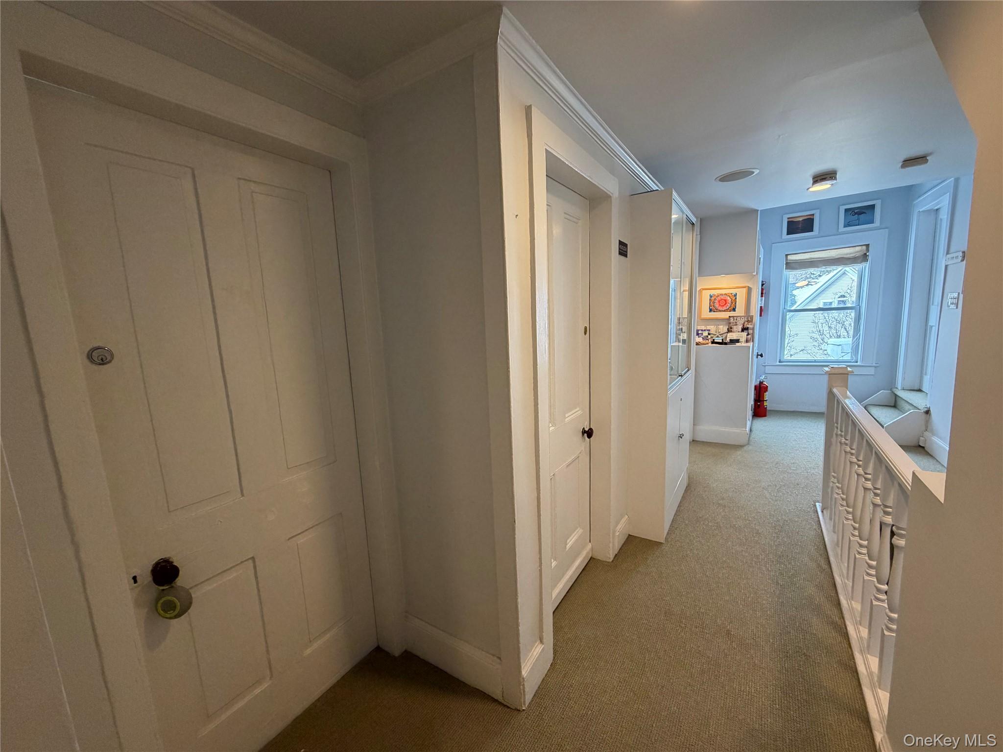 117 Main Street # 2C, Cold Spring Harbor, NY 11724