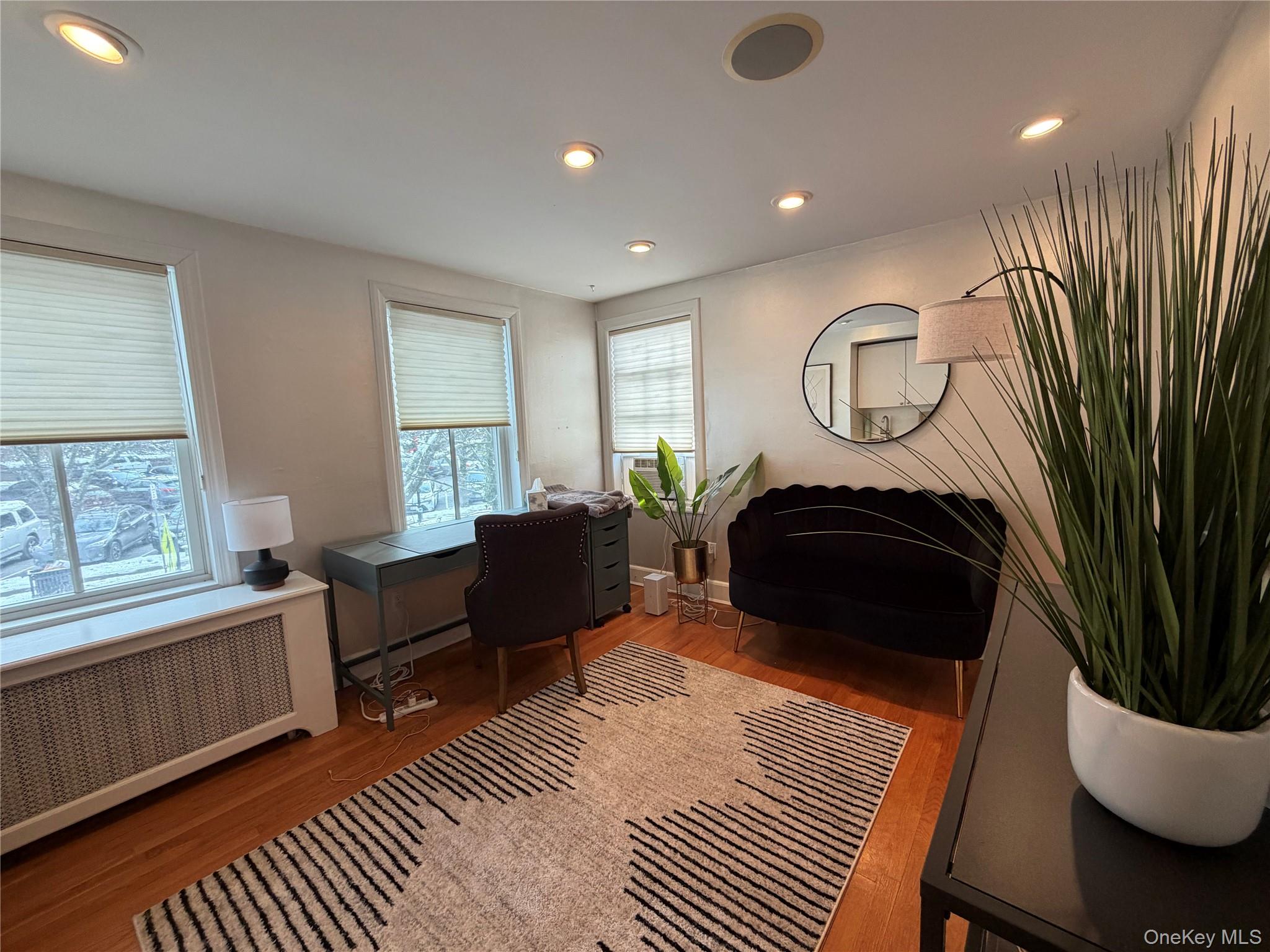 117 Main Street # 2C, Cold Spring Harbor, NY 11724