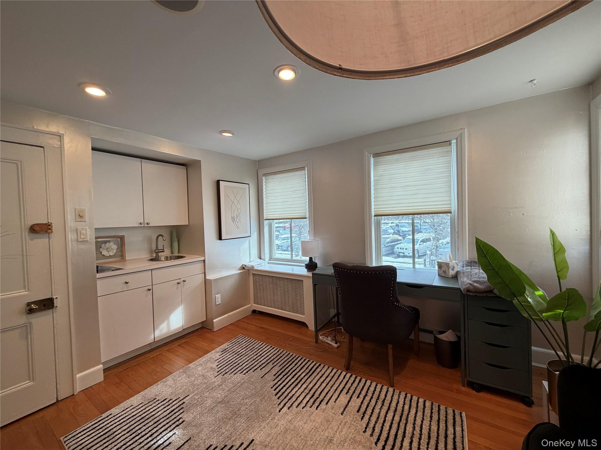 117 Main Street # 2C, Cold Spring Harbor, NY 11724