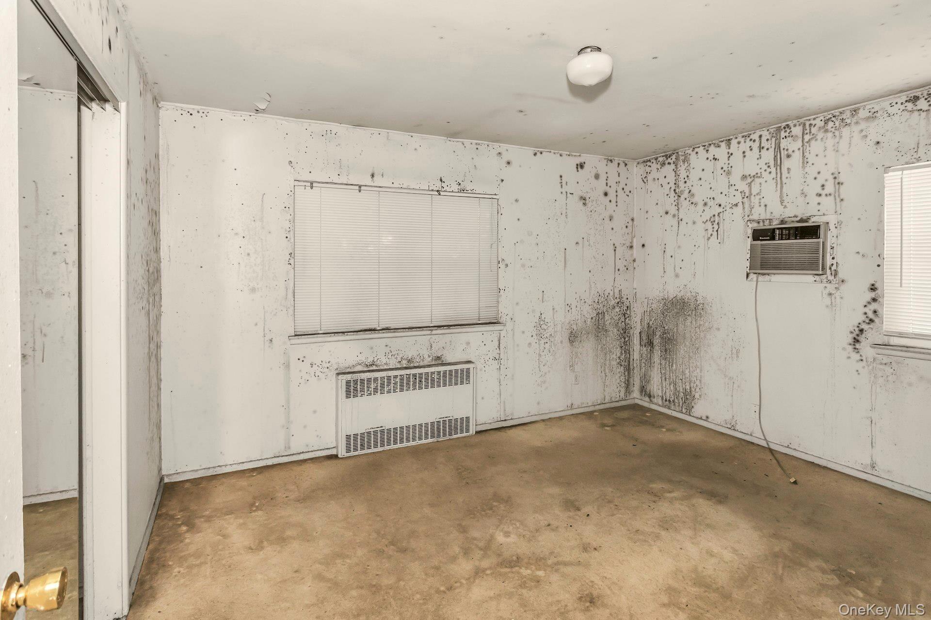 5 Preston Lane, Hicksville, NY 11801