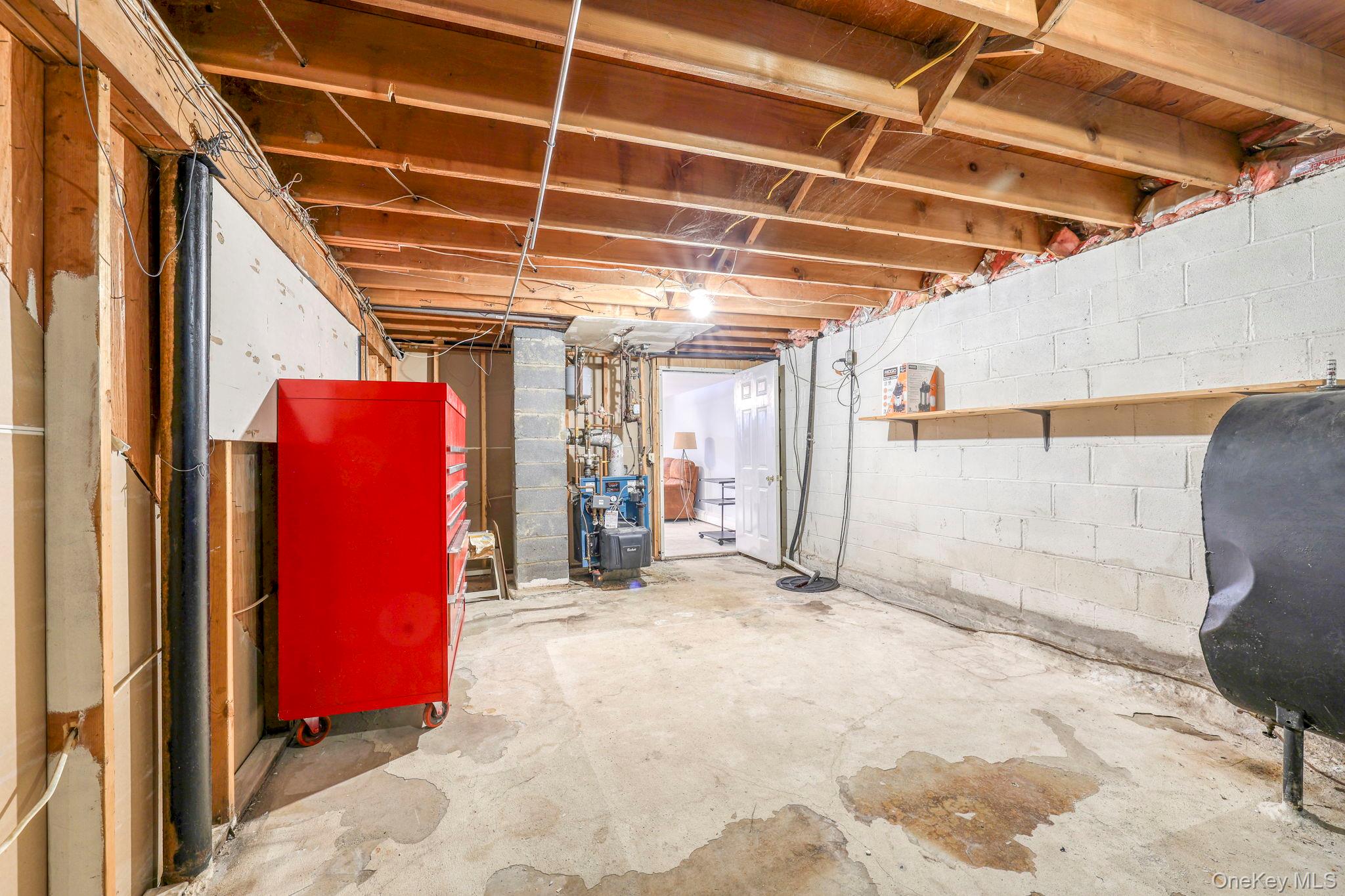 4 Verplanck Avenue, Hopewell Junction, NY 12533