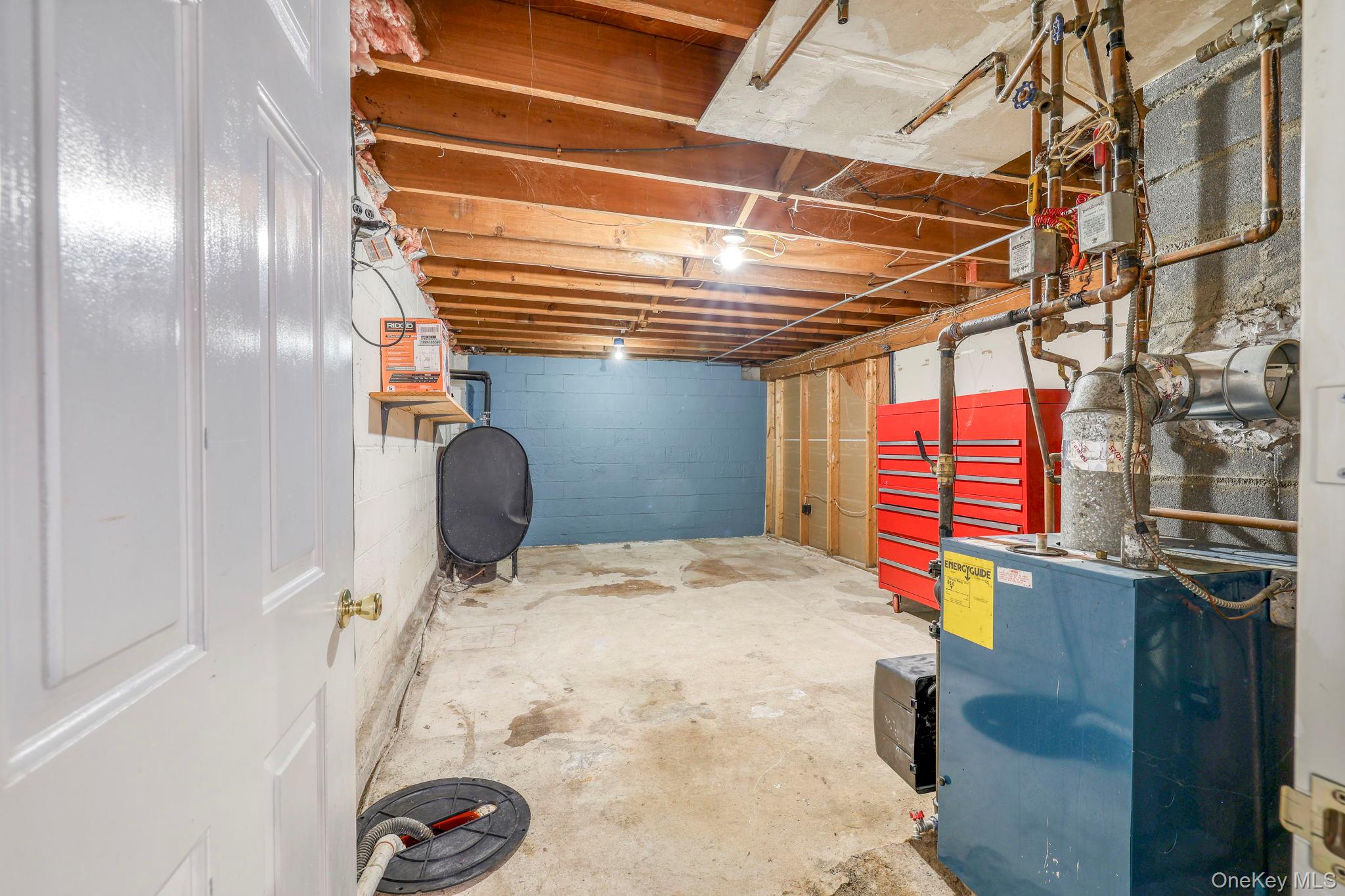 4 Verplanck Avenue, Hopewell Junction, NY 12533