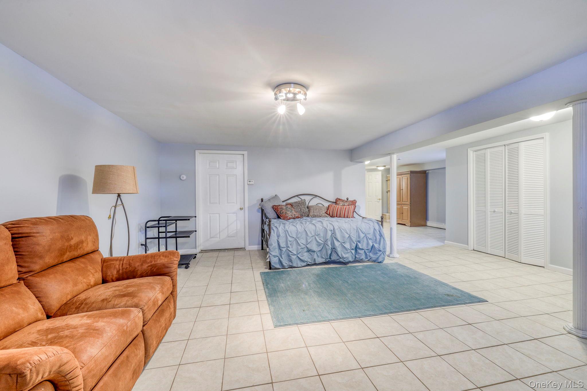 4 Verplanck Avenue, Hopewell Junction, NY 12533