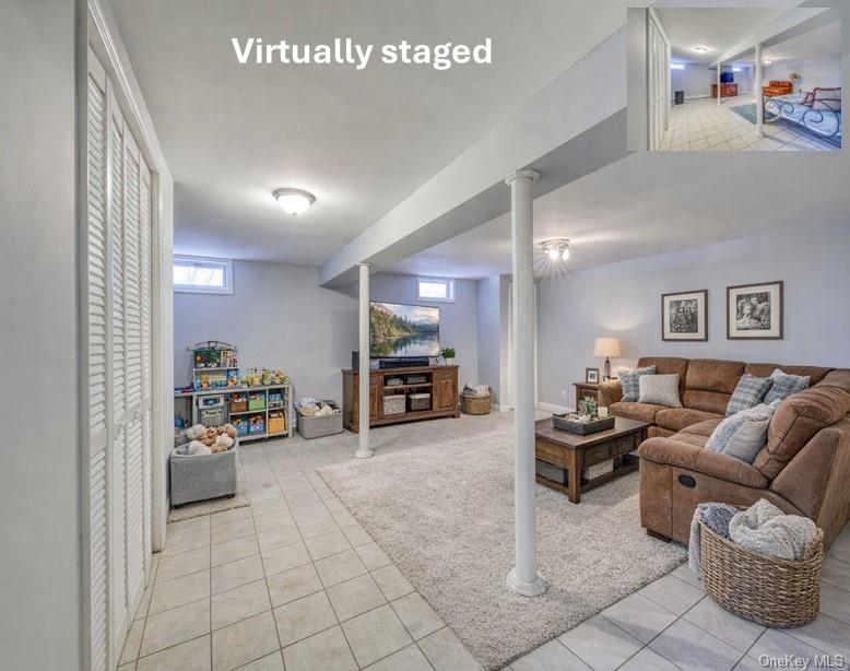 4 Verplanck Avenue, Hopewell Junction, NY 12533