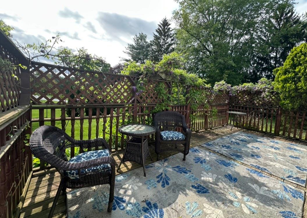 4 Verplanck Avenue, Hopewell Junction, NY 12533