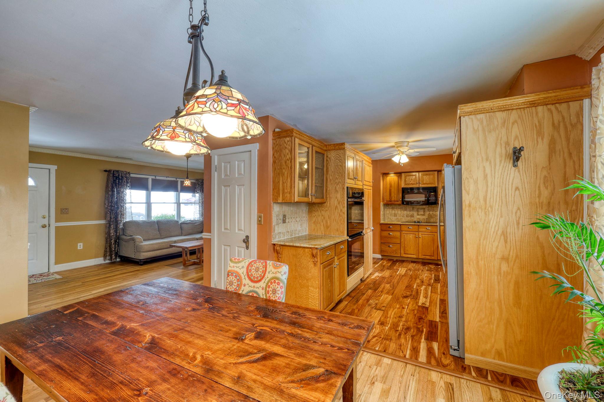 4 Verplanck Avenue, Hopewell Junction, NY 12533