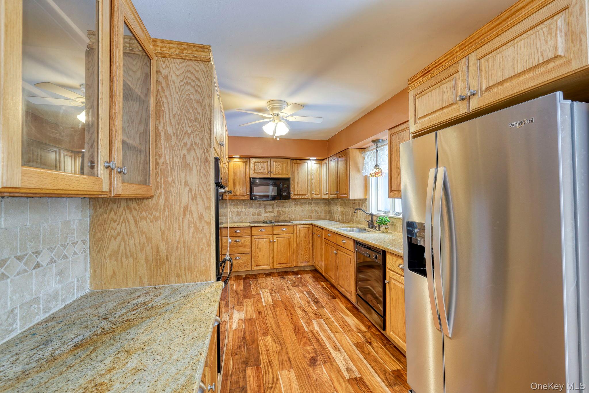 4 Verplanck Avenue, Hopewell Junction, NY 12533