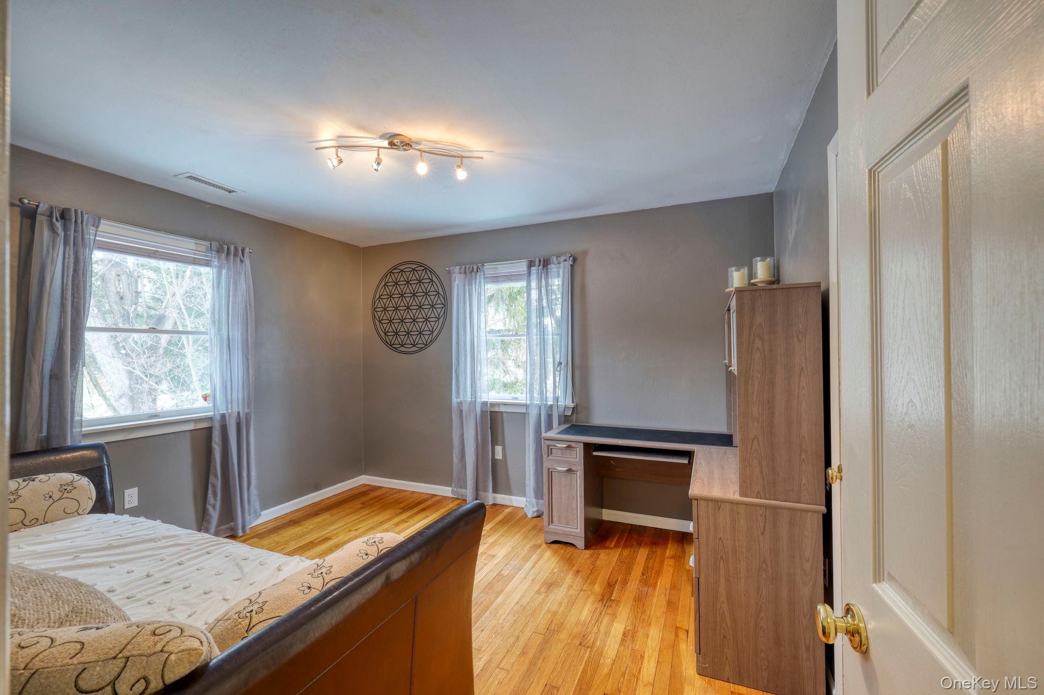 4 Verplanck Avenue, Hopewell Junction, NY 12533