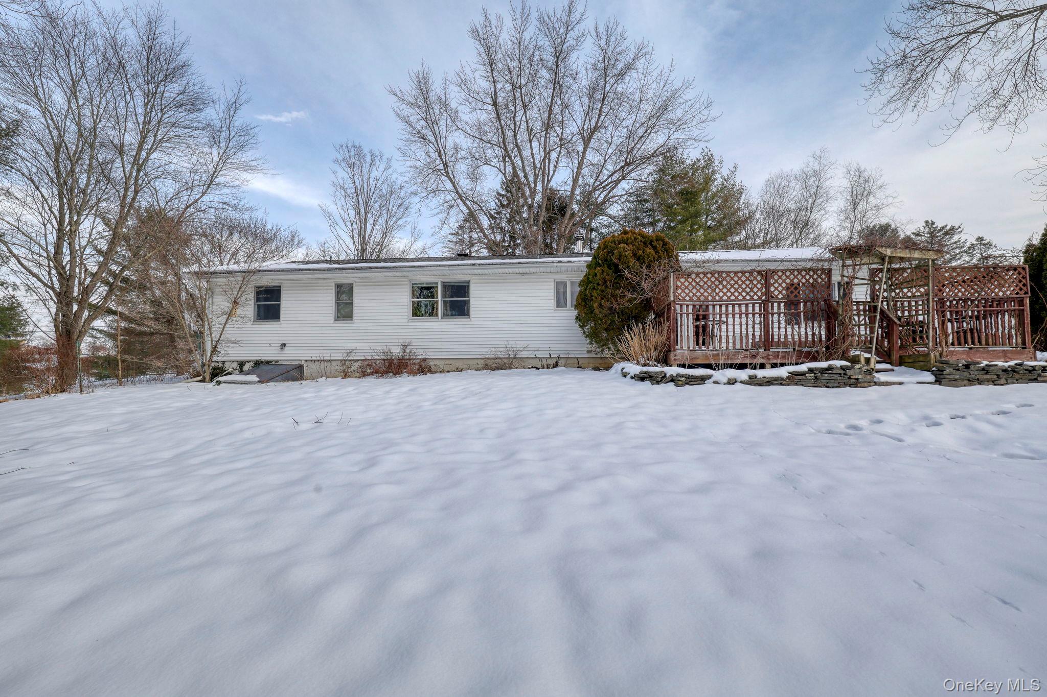 4 Verplanck Avenue, Hopewell Junction, NY 12533