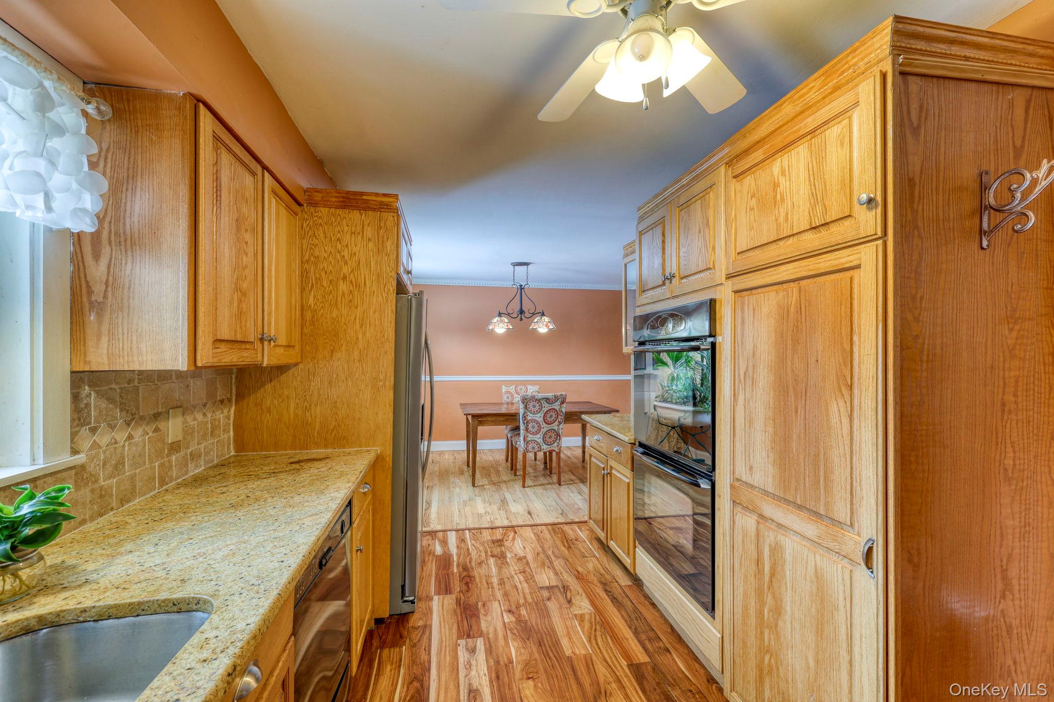 4 Verplanck Avenue, Hopewell Junction, NY 12533