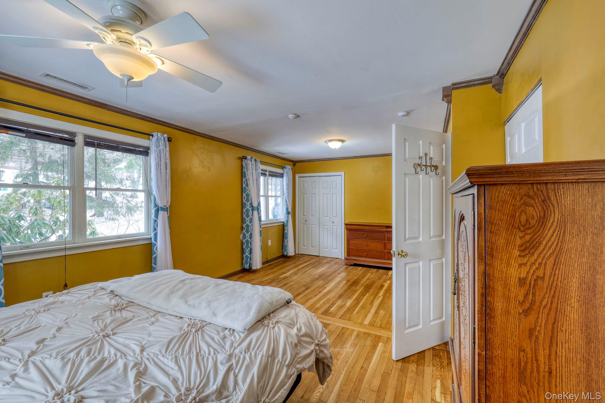 4 Verplanck Avenue, Hopewell Junction, NY 12533