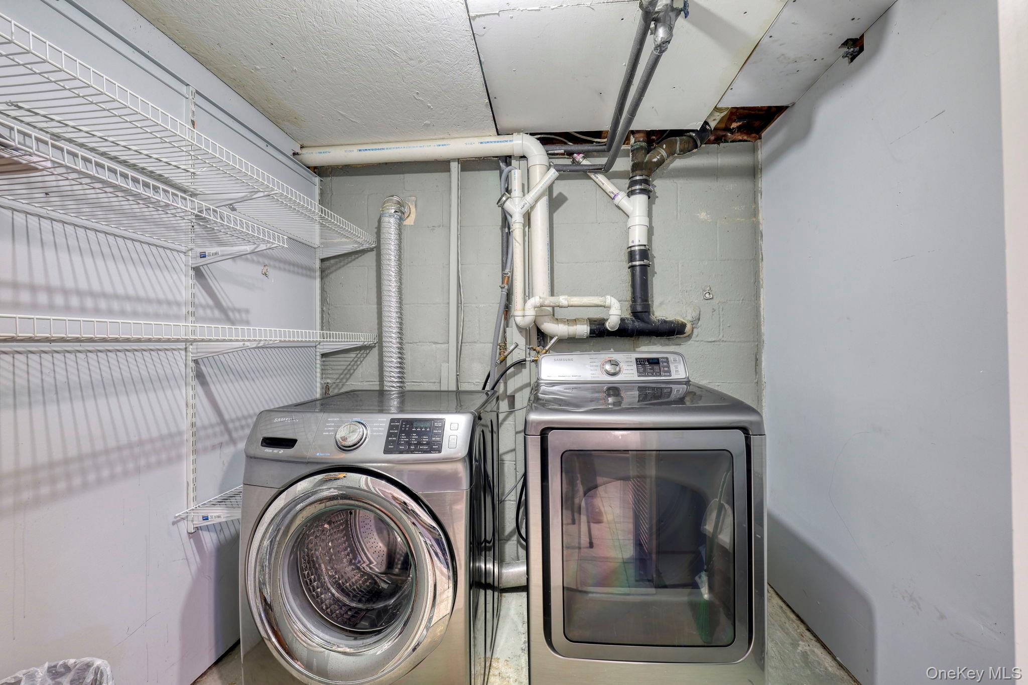 4 Verplanck Avenue, Hopewell Junction, NY 12533