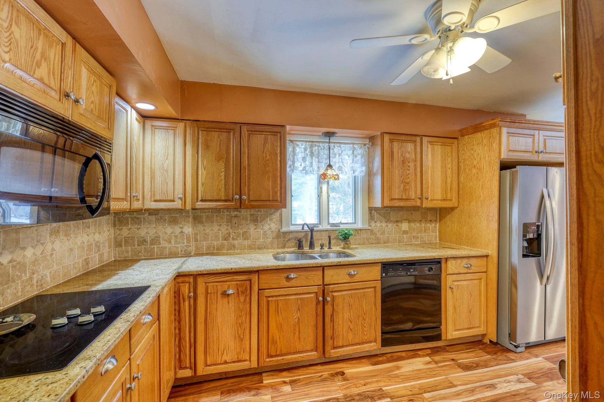 4 Verplanck Avenue, Hopewell Junction, NY 12533