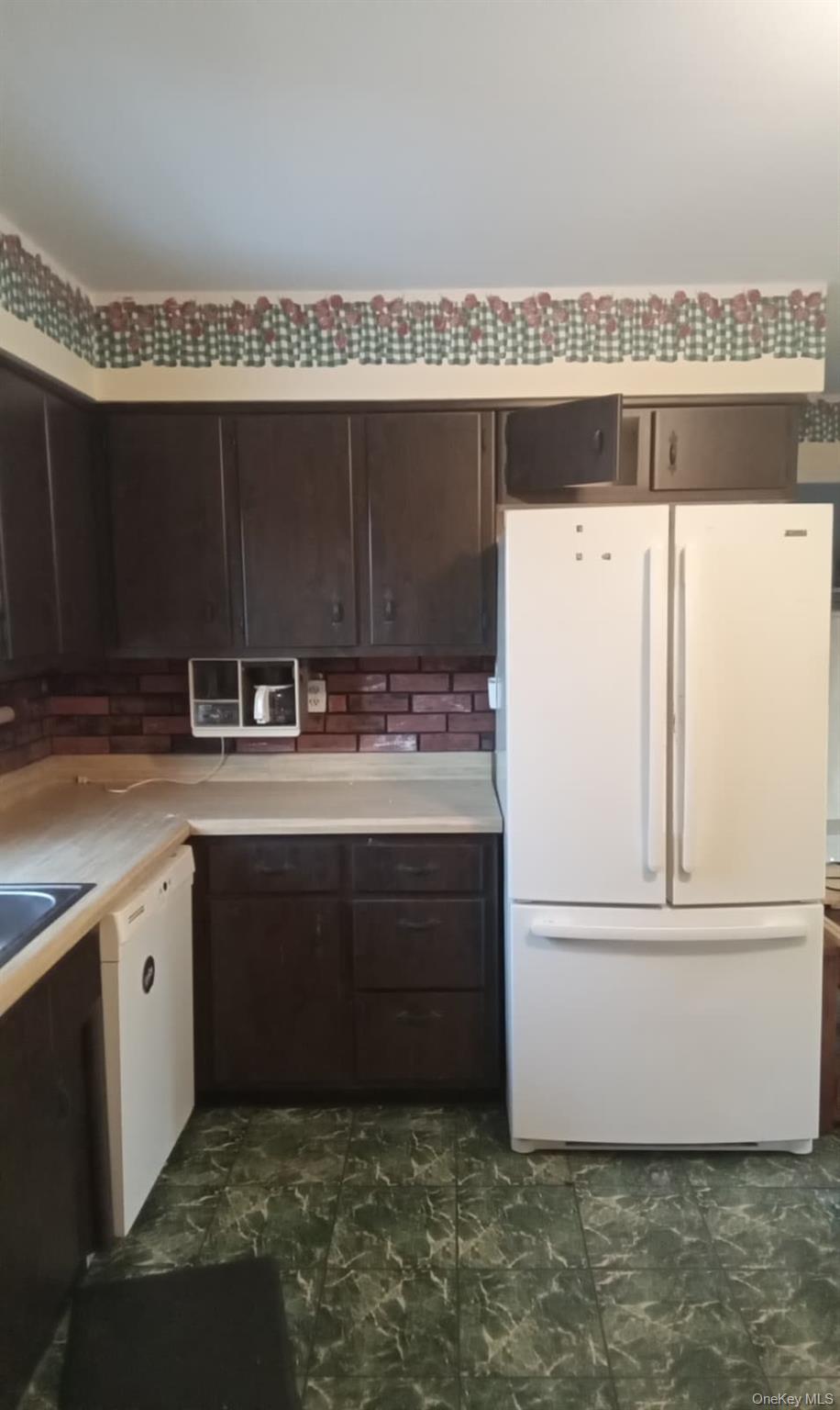 88 Barnes Road, Blooming Grove, NY 10992