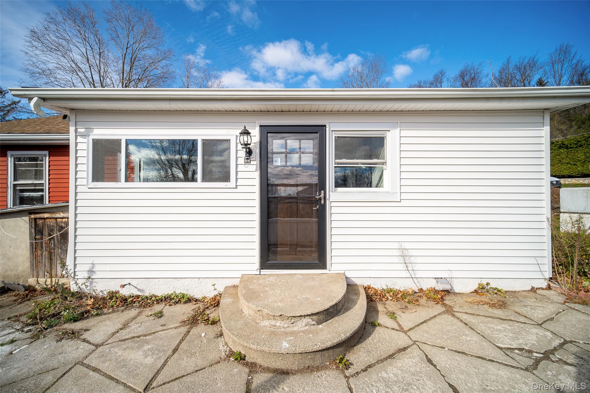 17 Baldwin Road, Carmel, NY 10512