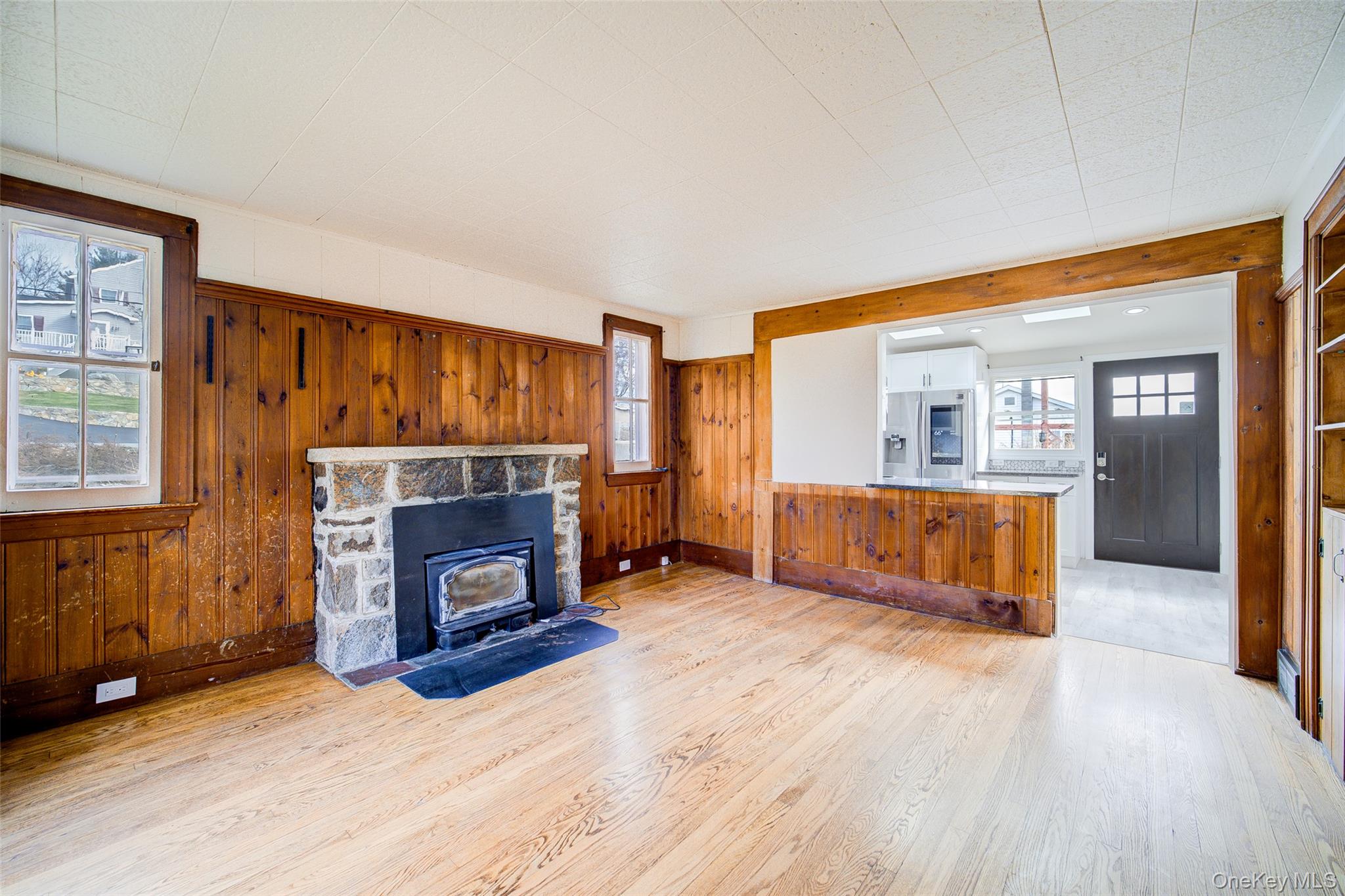 17 Baldwin Road, Carmel, NY 10512