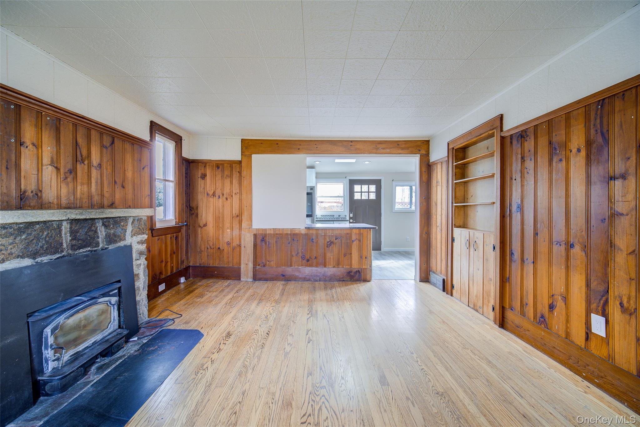 17 Baldwin Road, Carmel, NY 10512