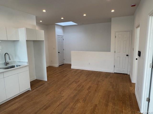 101-01 35th Avenue, Corona, NY 11368