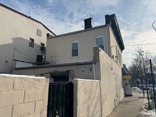 101-01 35th Avenue, Corona, NY 11368