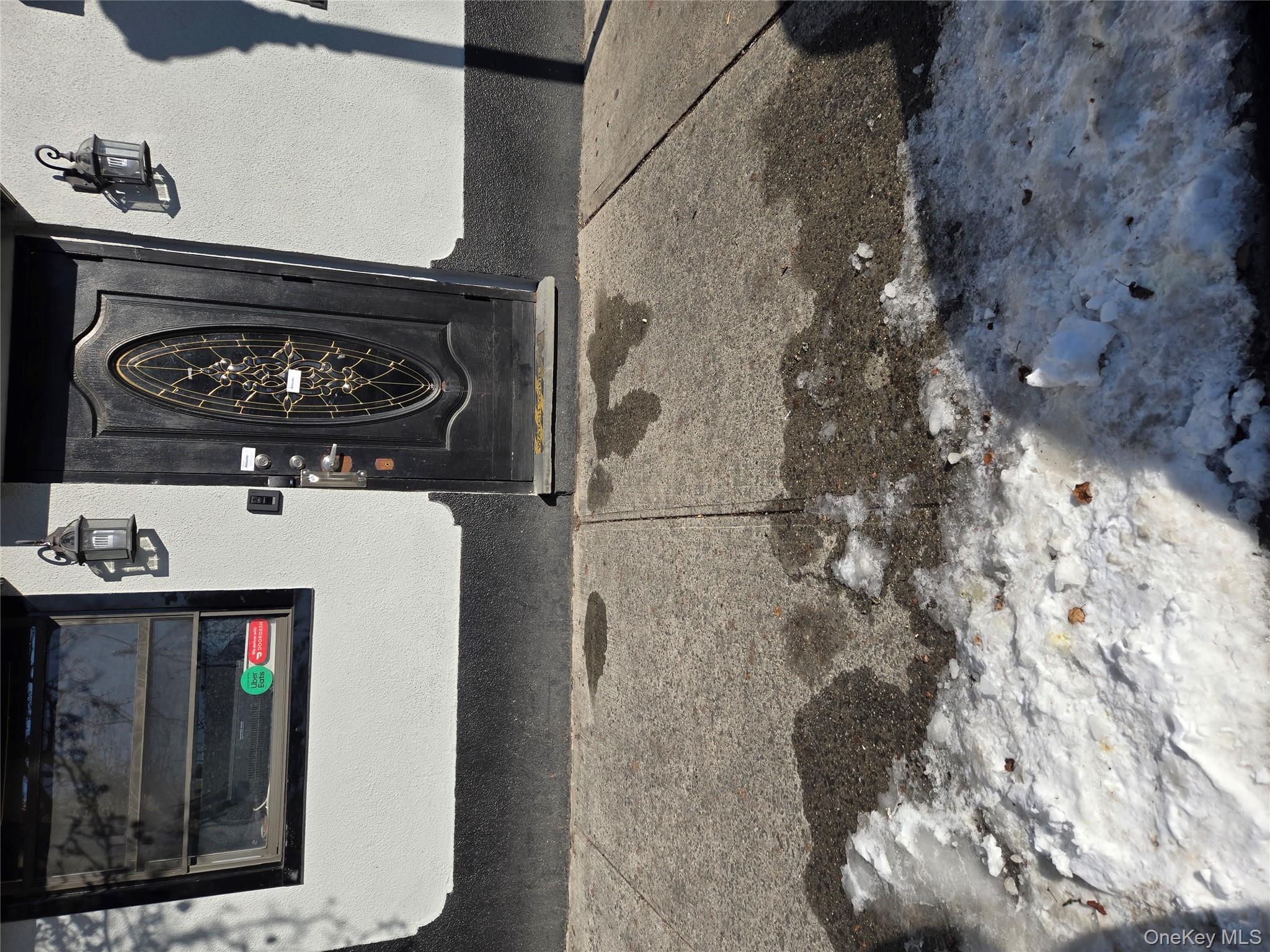 143 Lake Avenue, Yonkers, NY 10703