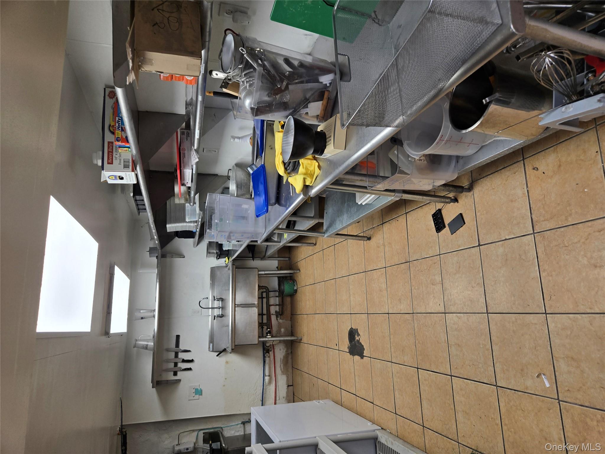 143 Lake Avenue, Yonkers, NY 10703