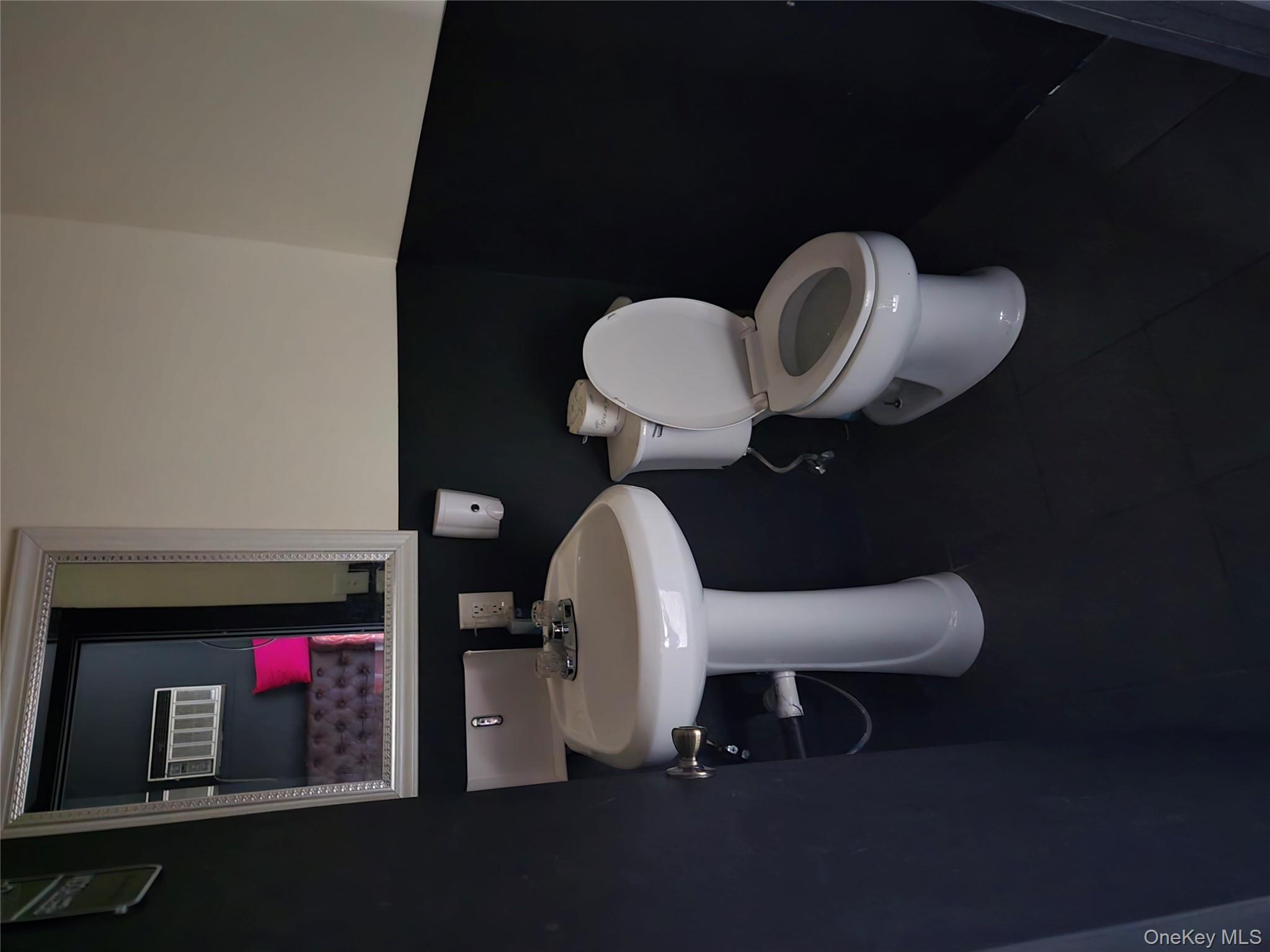 143 Lake Avenue, Yonkers, NY 10703