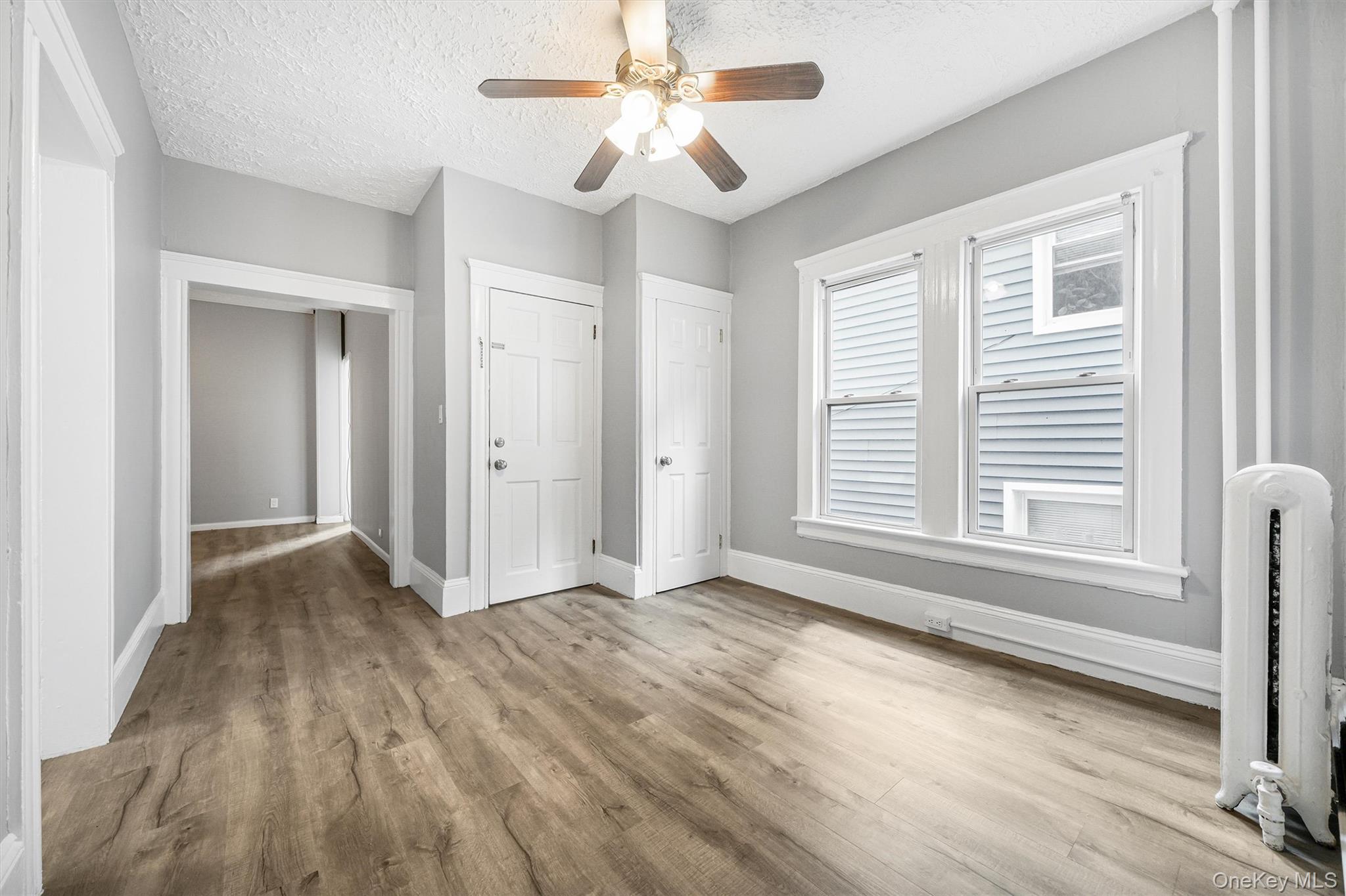 17 Lawrence Avenue # 2, Sleepy Hollow, NY 10591