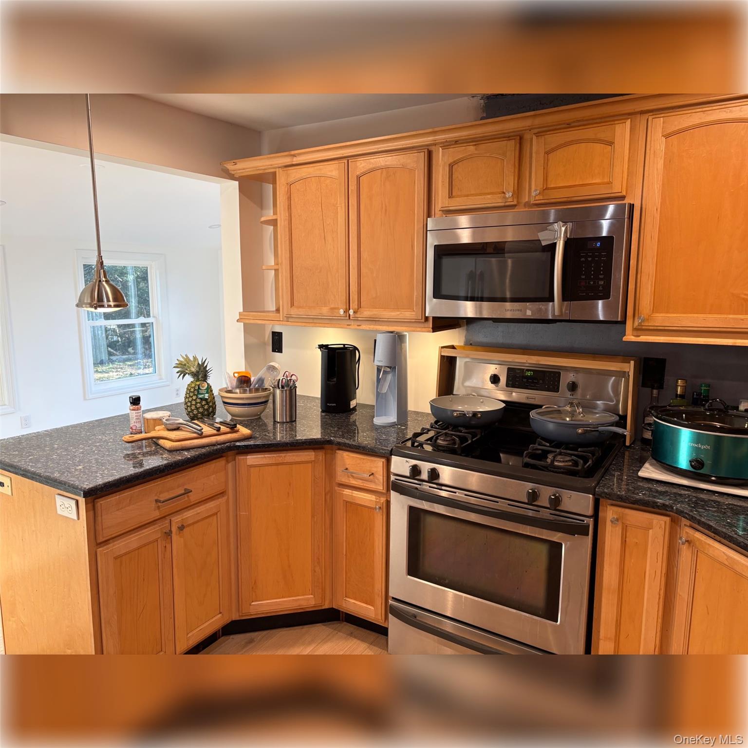 20 Jay Street, Ronkonkoma, NY 11779