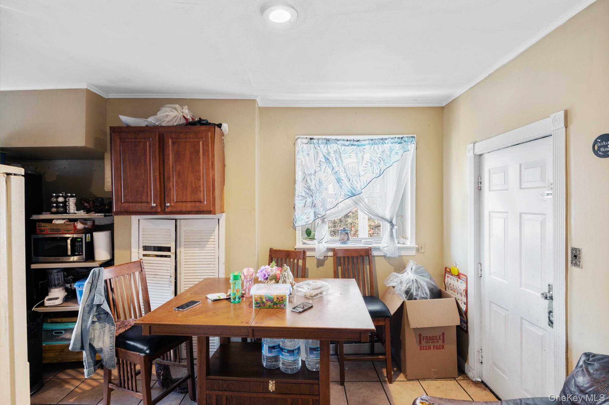 41 Third Street, Haverstraw, NY 10927