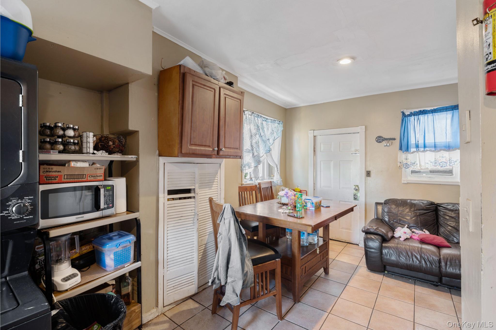 41 Third Street, Haverstraw, NY 10927