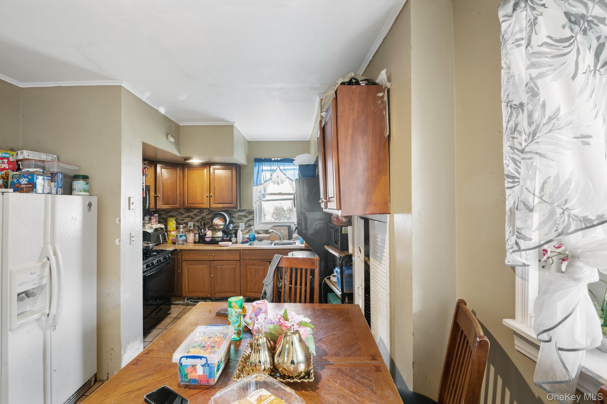 41 Third Street, Haverstraw, NY 10927