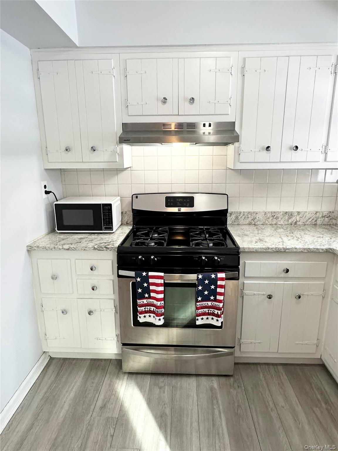 12 Danbury Court # 1502, Suffern, NY 10901