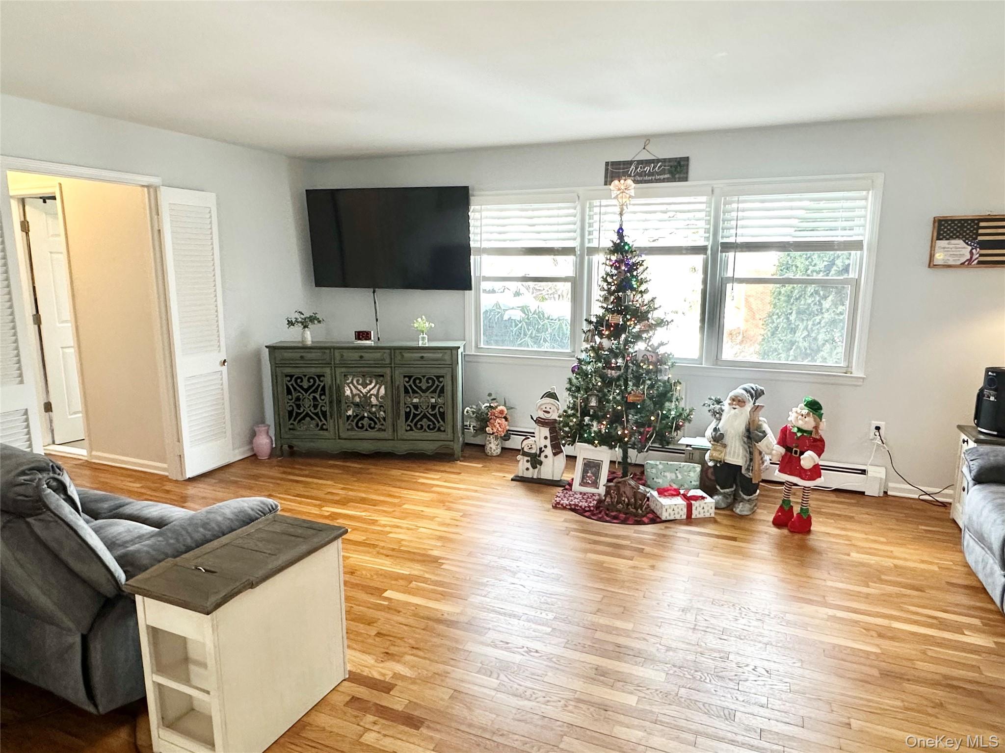 12 Danbury Court # 1502, Suffern, NY 10901