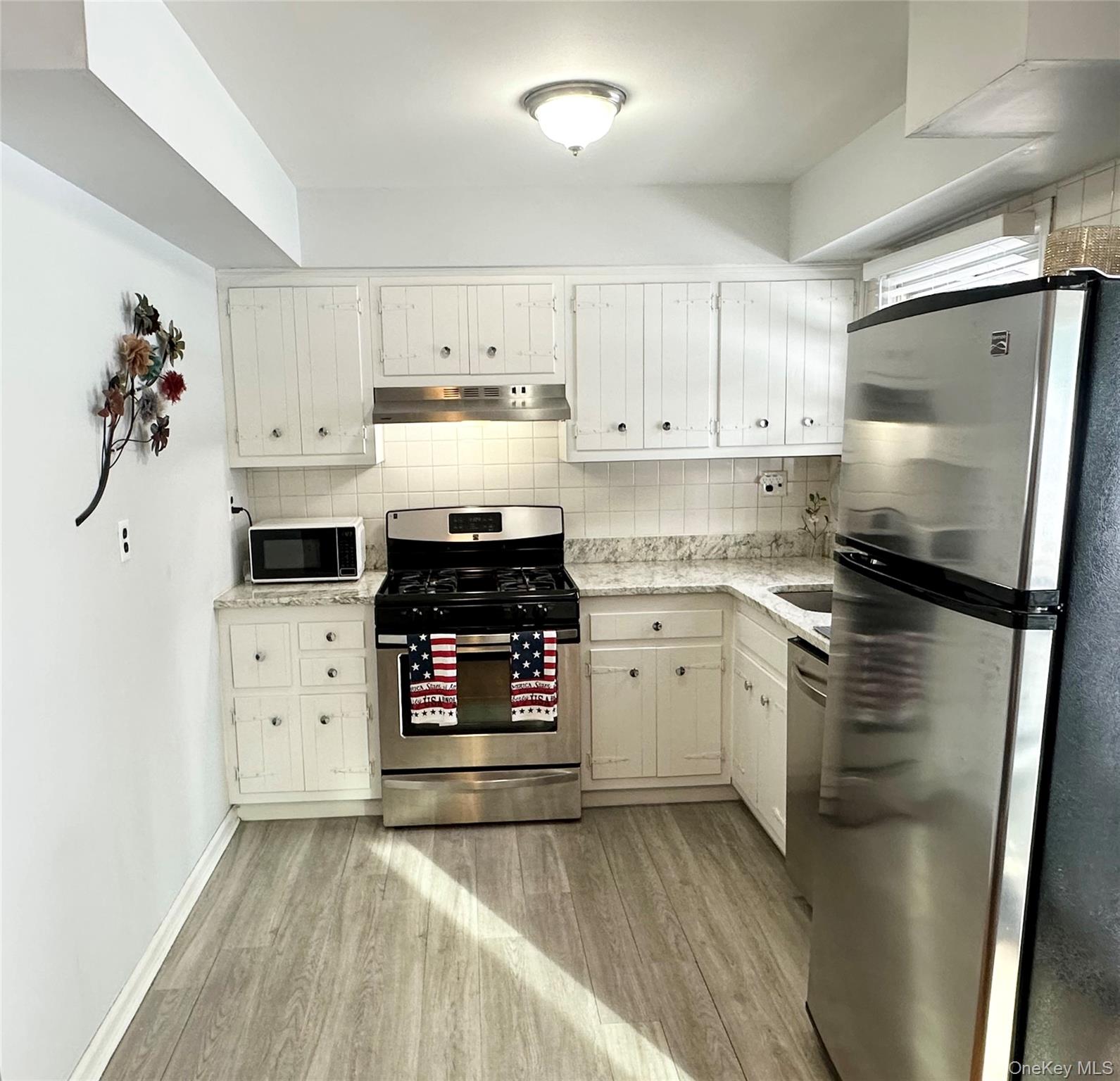 12 Danbury Court # 1502, Suffern, NY 10901