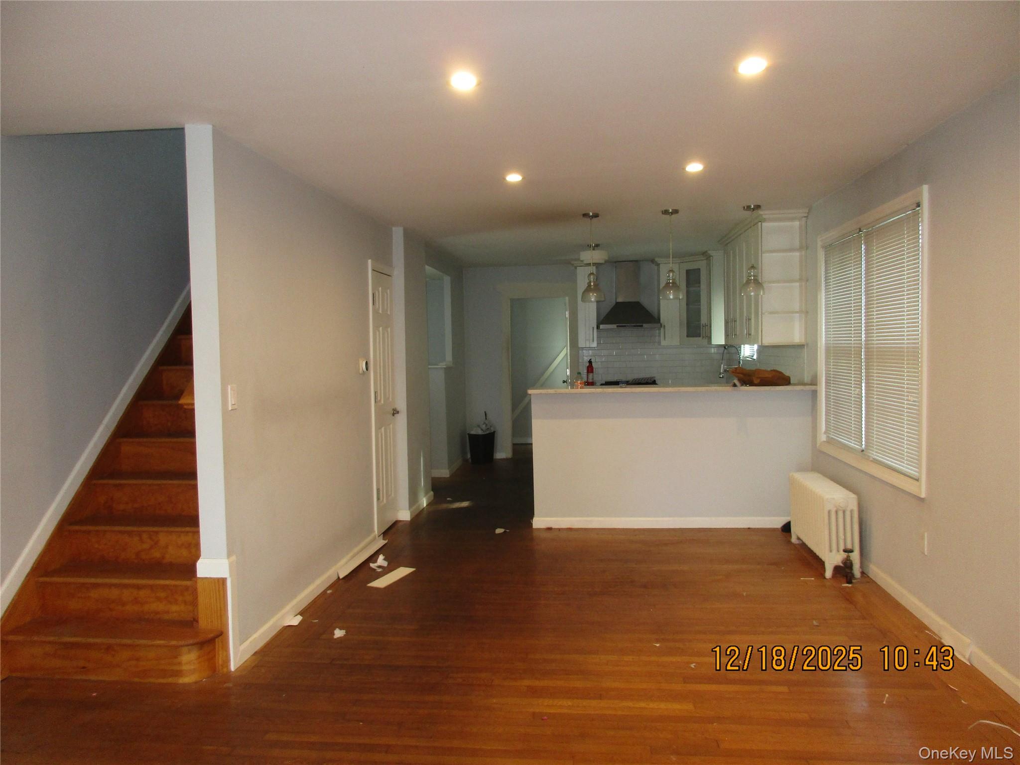 33-19 155th Street, Flushing, NY 11354