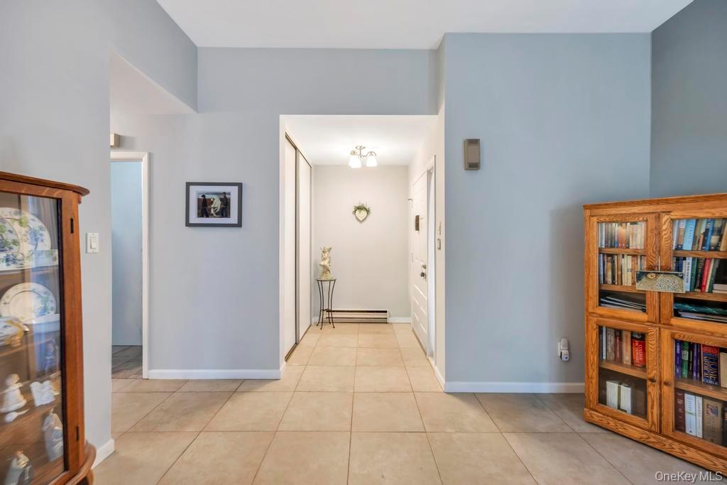 1206 Gotham Drive, Saint James, NY 11780