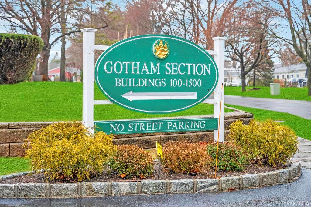 1206 Gotham Drive, Saint James, NY 11780