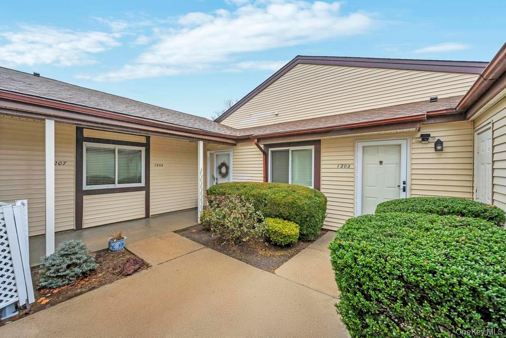 1206 Gotham Drive, Saint James, NY 11780