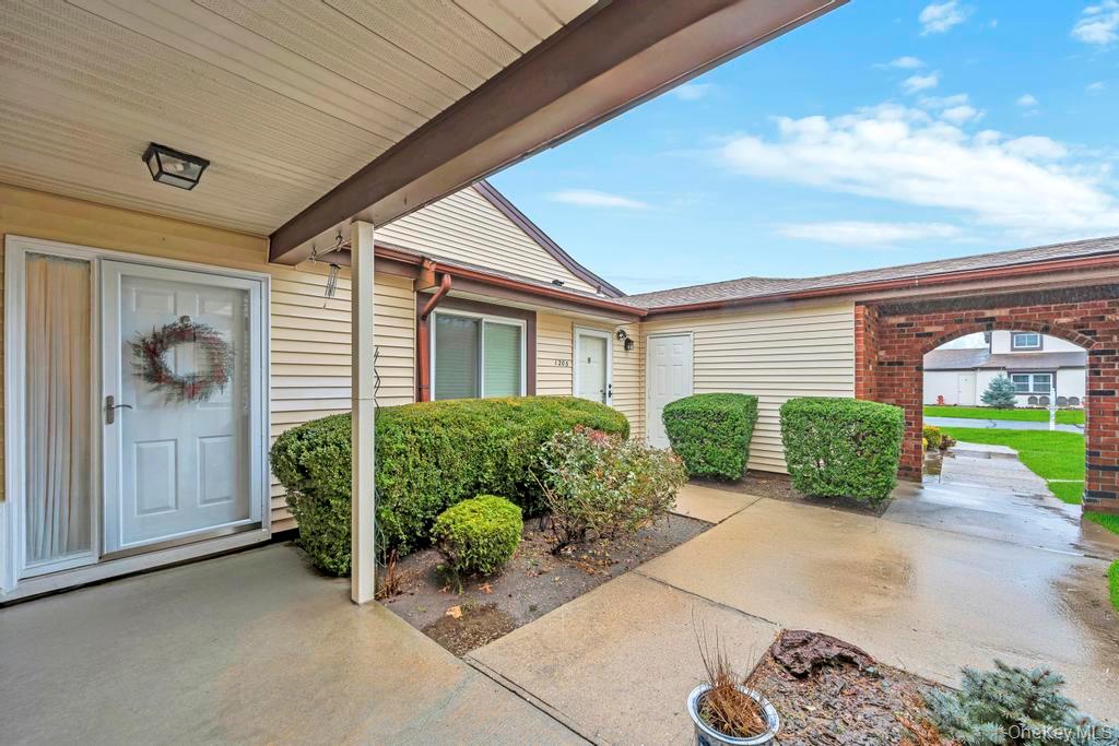 1206 Gotham Drive, Saint James, NY 11780