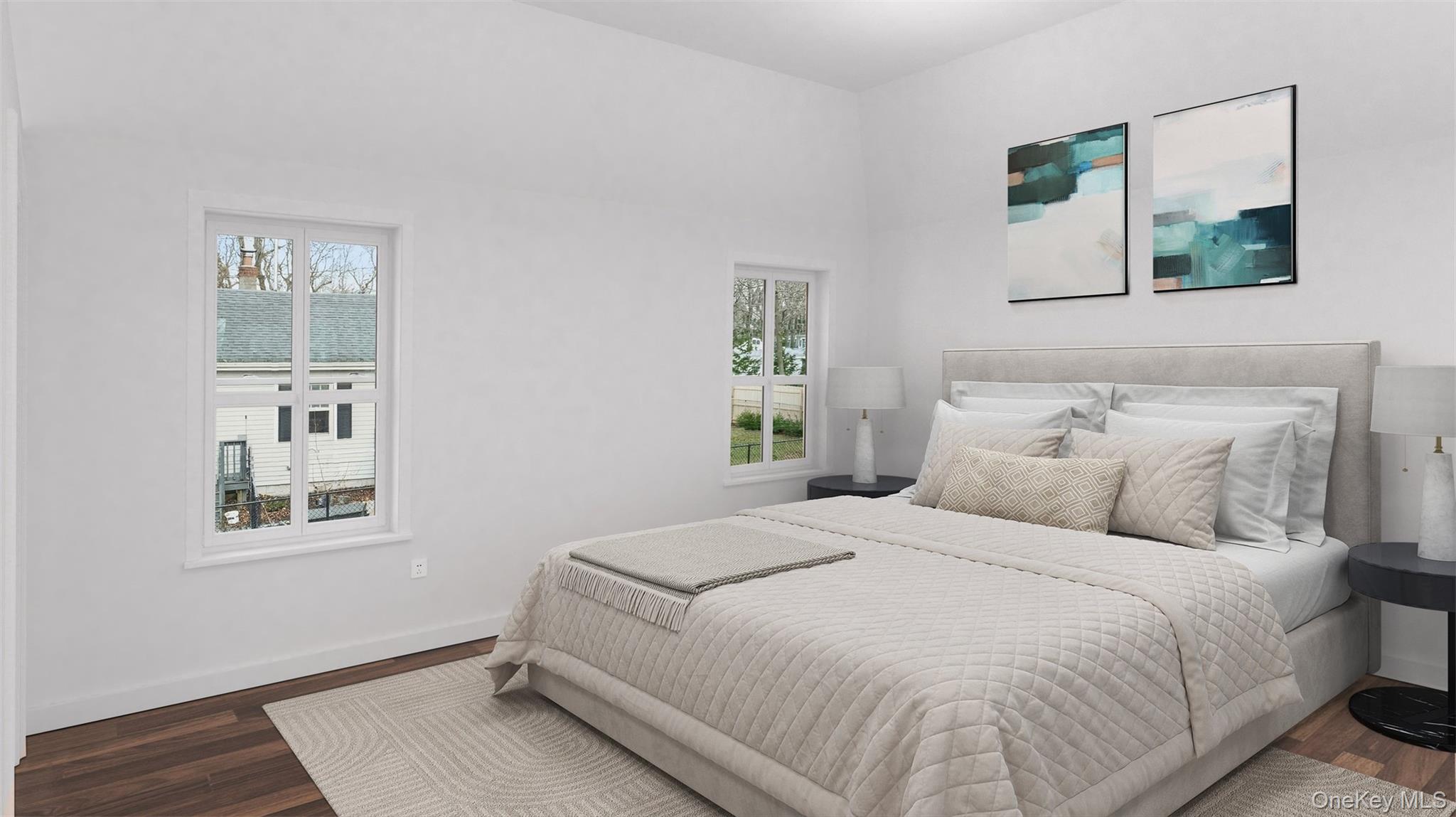 108 Beach Road, Wading River, NY 11792