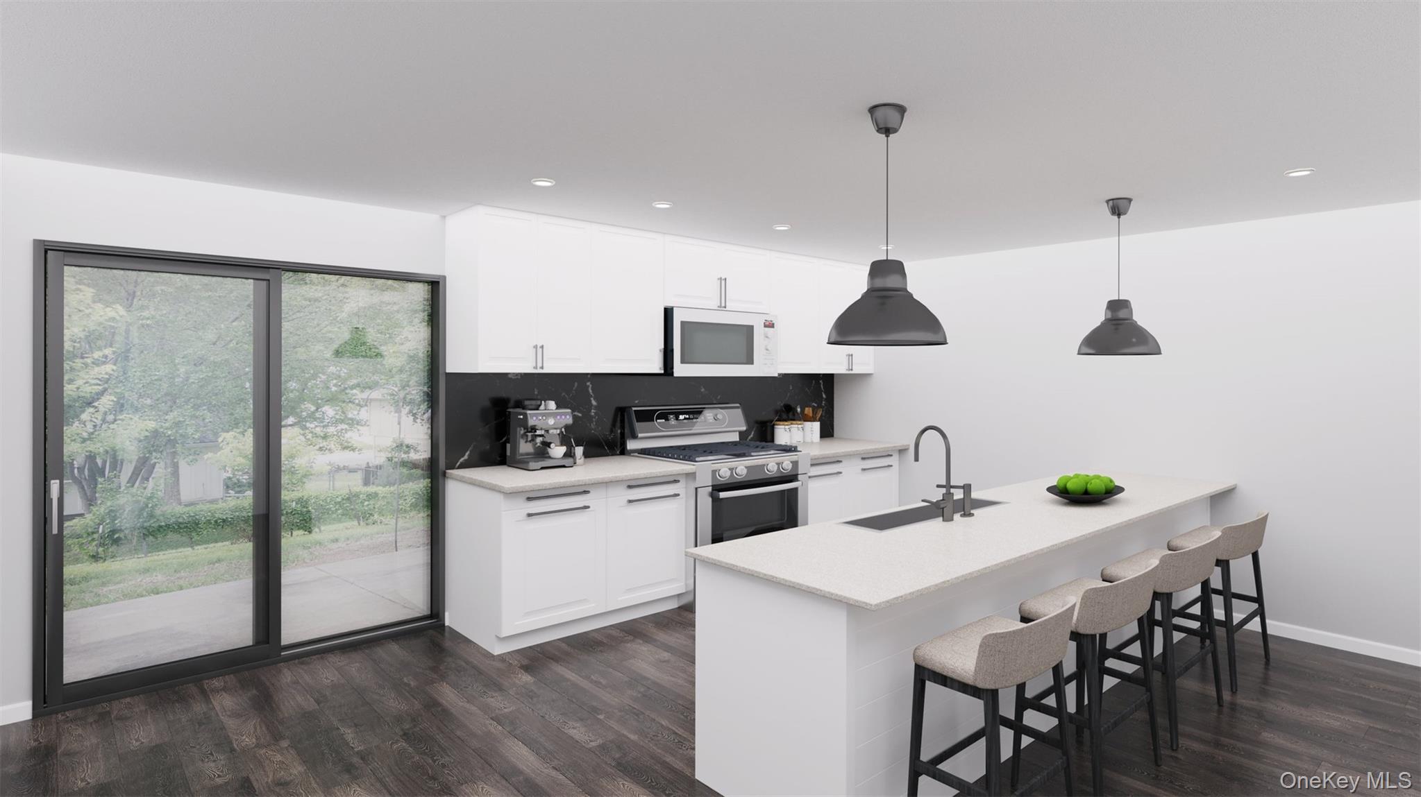 108 Beach Road, Wading River, NY 11792