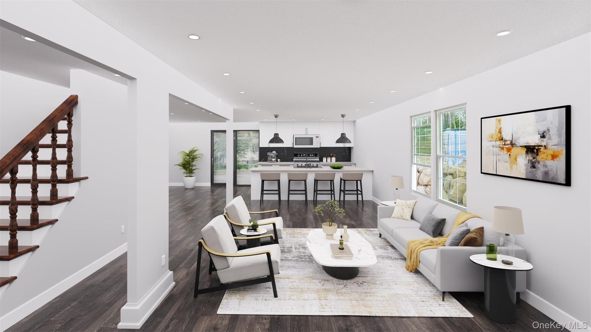 108 Beach Road, Wading River, NY 11792