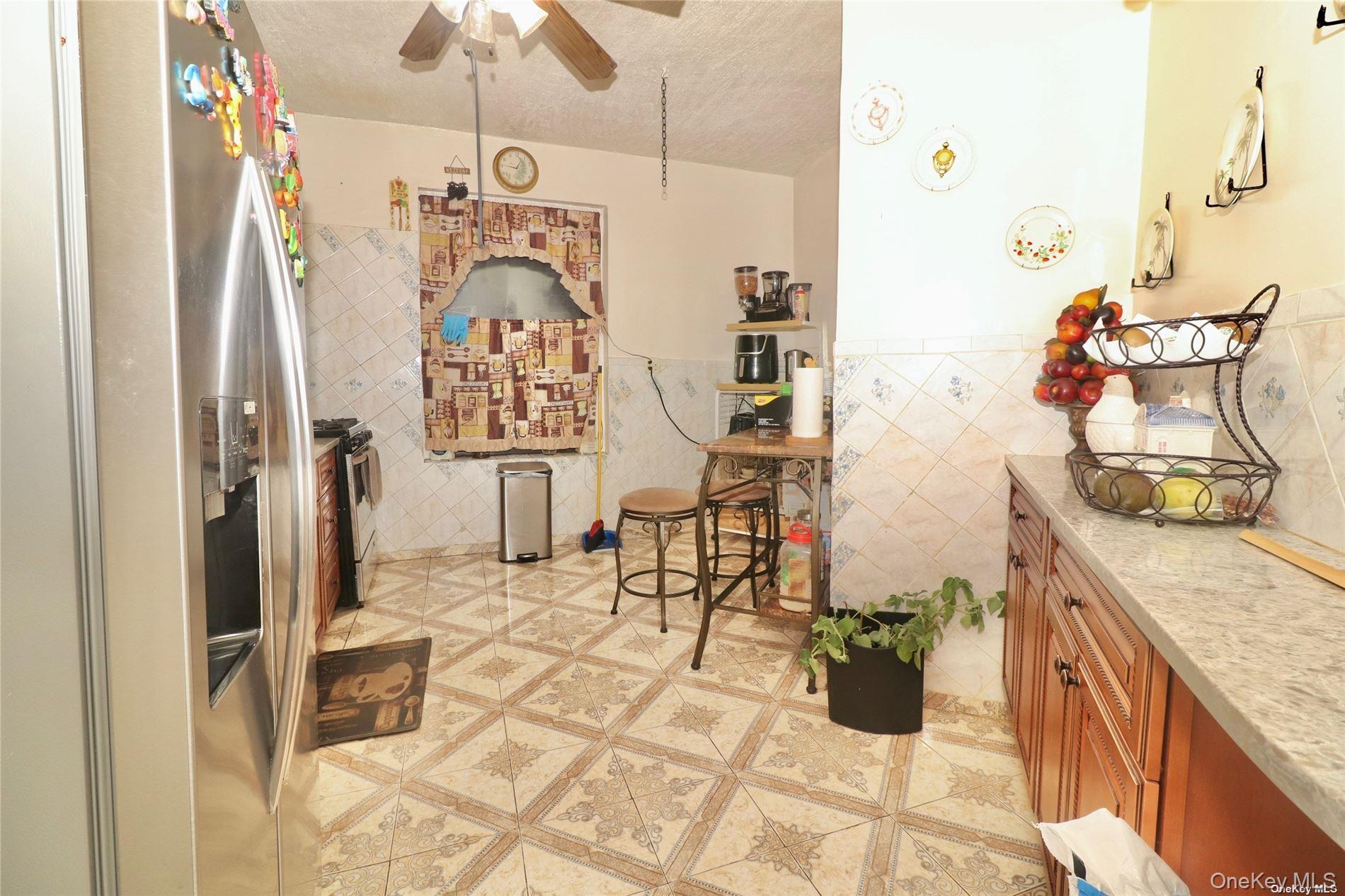 941 Jerome Avenue # 6C, Bronx, NY 10452