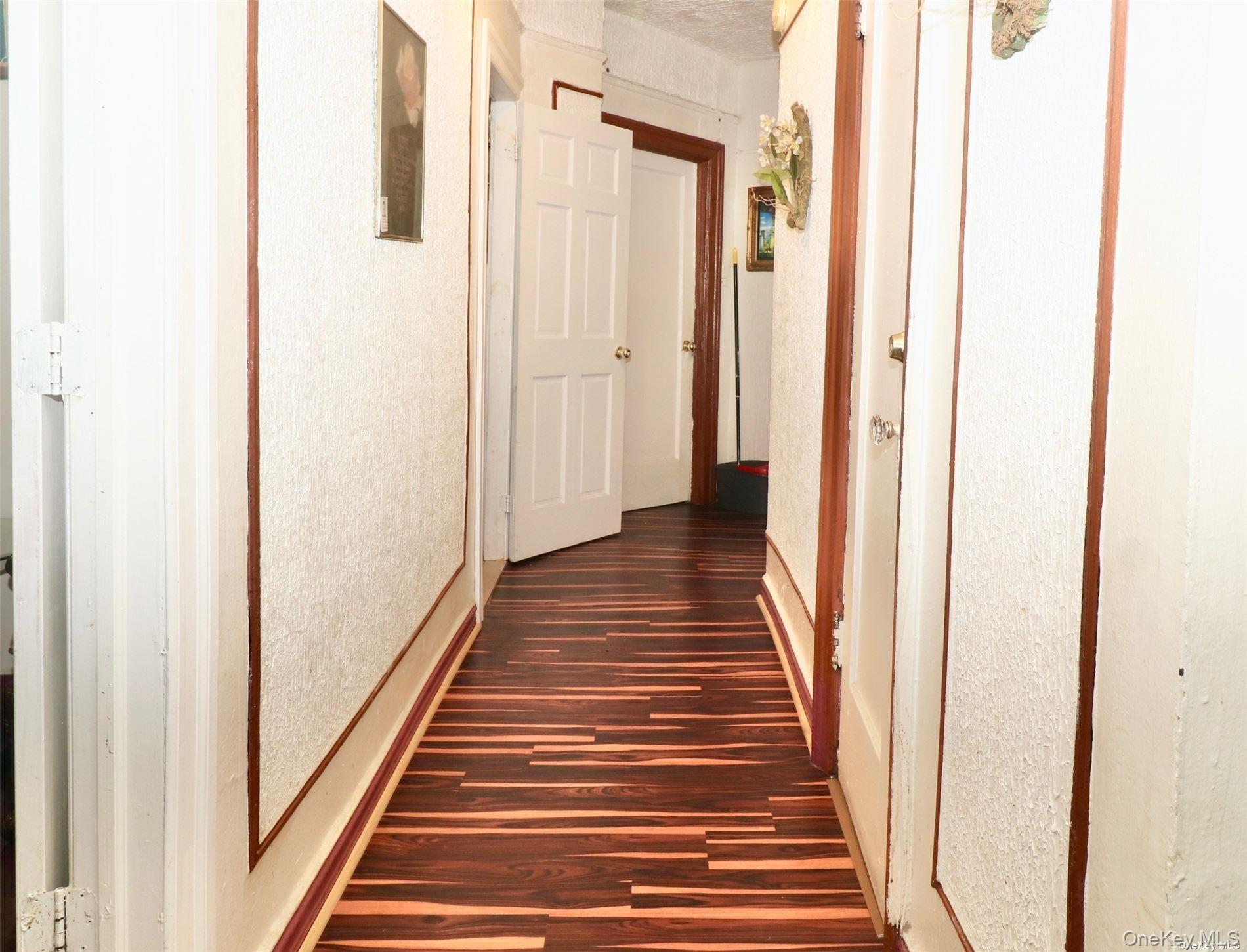 941 Jerome Avenue # 6C, Bronx, NY 10452