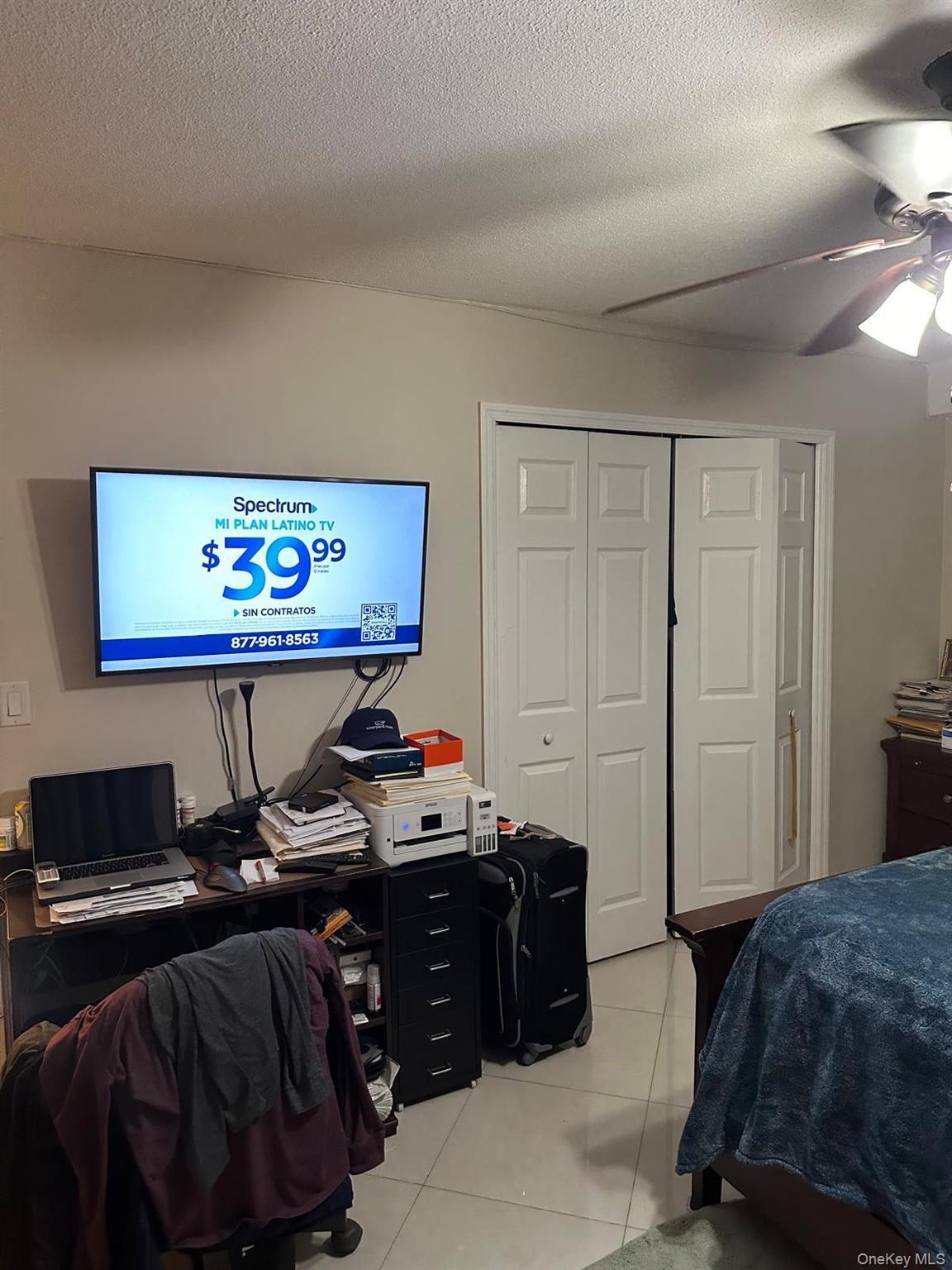 2550 Olinville Avenue # 3D, Bronx, NY 10467