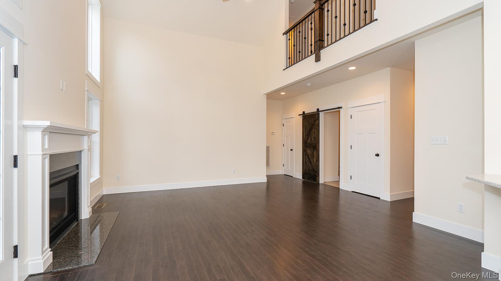 43 Malloy Road, Wallkill, NY 12589