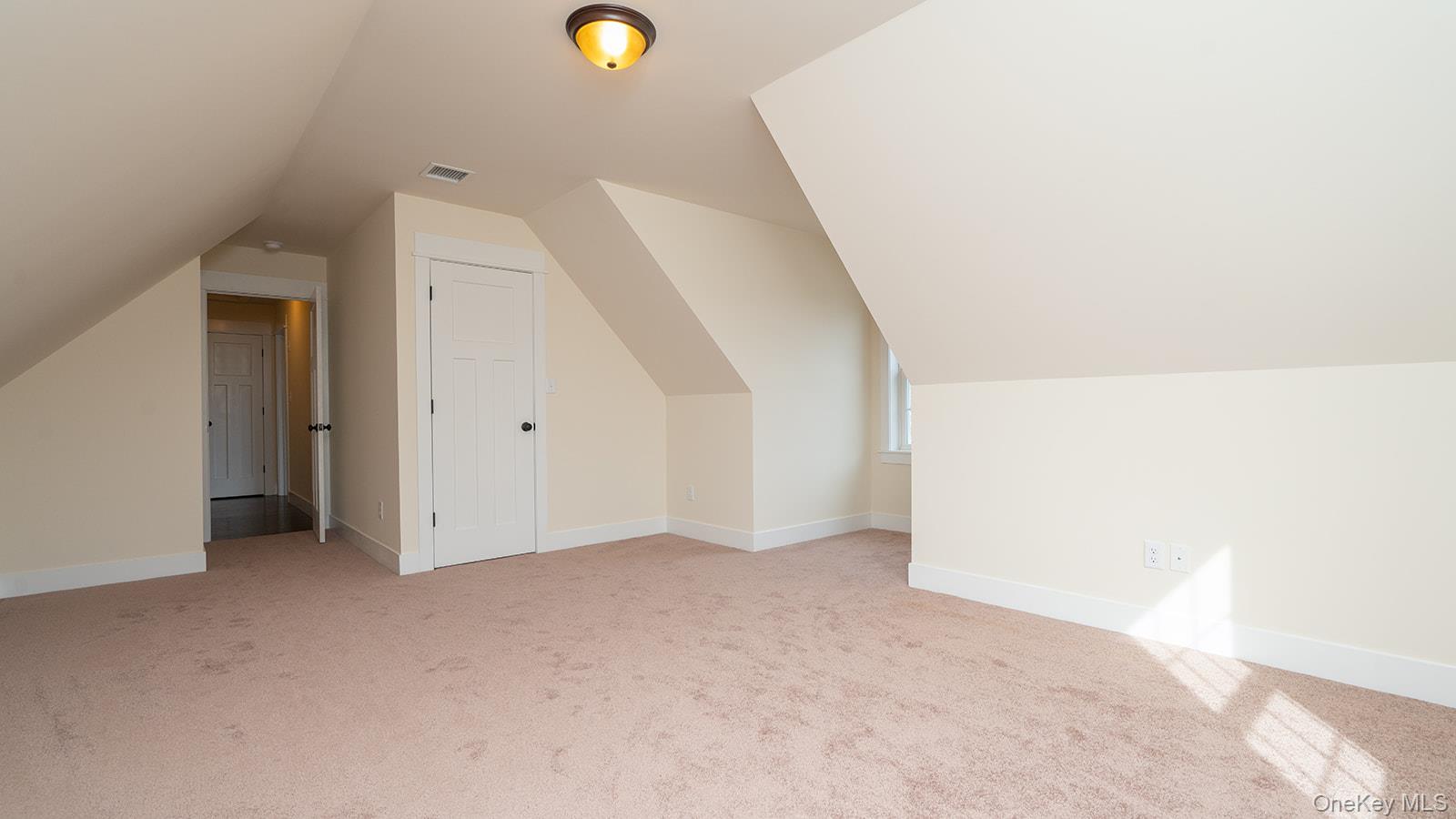 43 Malloy Road, Wallkill, NY 12589